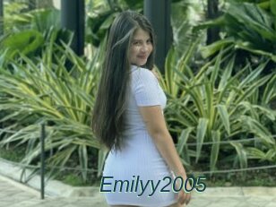 Emilyy2005