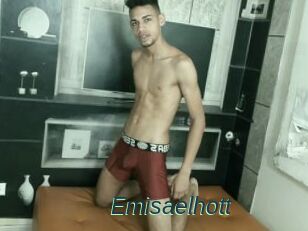 Emisaelhott