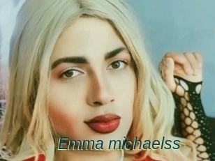 Emma_michaelss