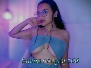 Emma_naughty106