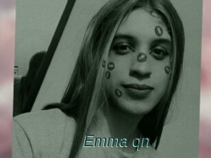 Emma_qn