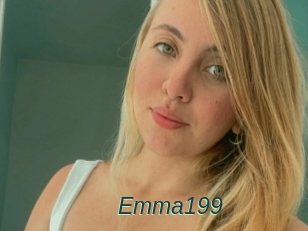 Emma199