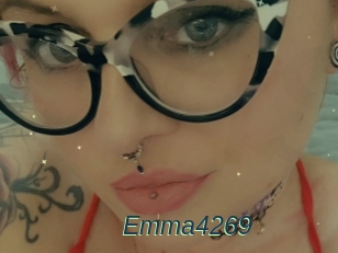 Emma4269