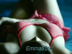 Emma6162