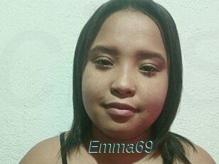 Emma69