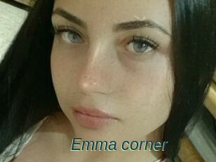 Emma_corner