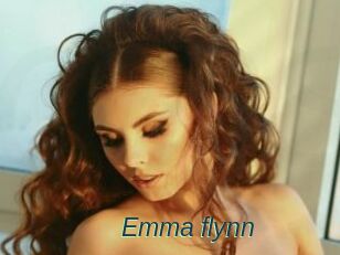 Emma_flynn