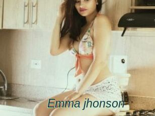 Emma_jhonson