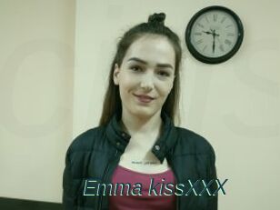 Emma_kissXXX