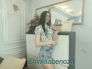 Emmaabenoza