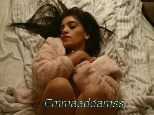 Emmaaddamss