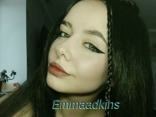 Emmaadkins