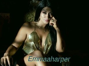 Emmaaharper