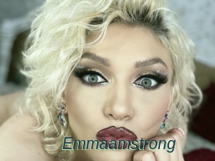 Emmaamstrong