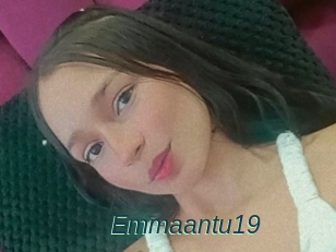 Emmaantu19