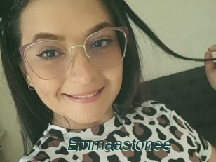 Emmaastonee