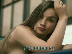 Emmabakerr