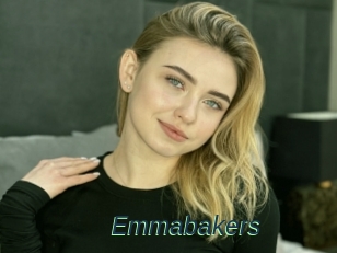 Emmabakers