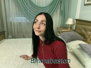 Emmabaston