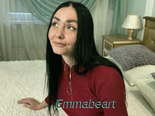 Emmabeart