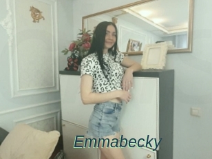 Emmabecky