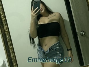 Emmaborge18