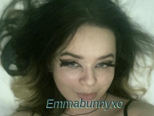 Emmabunnyxo