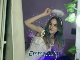 Emmacalim