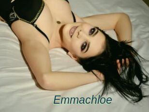 Emmachloe