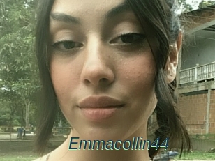 Emmacollin44