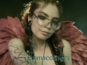 Emmaconners