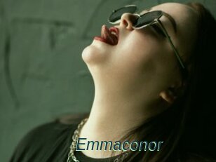 Emmaconor