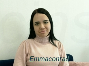 Emmaconrad