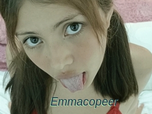 Emmacopeer