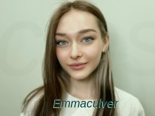 Emmaculver