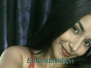 Emmadavidson