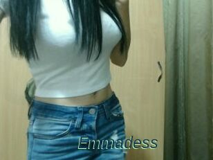 Emmadess