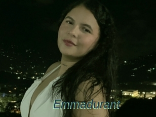 Emmadurant