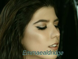 Emmaealdridge