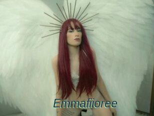 Emmafiioree