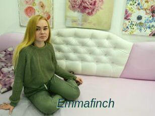 Emmafinch