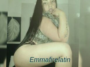 Emmafirelatin