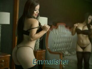 Emmafisher