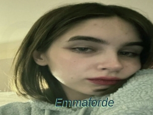 Emmaforde