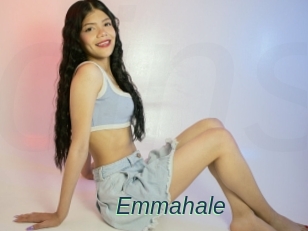 Emmahale