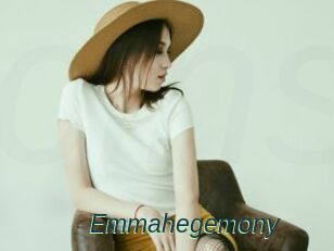 Emmahegemony