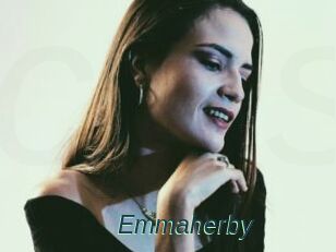 Emmaherby