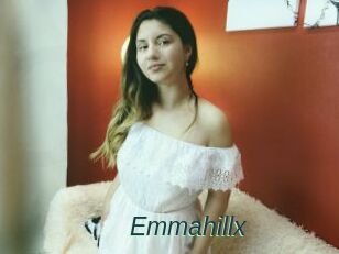 Emmahillx