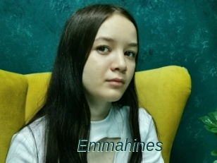 Emmahines