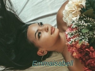 Emmaisabell